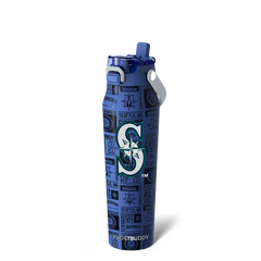 Bottle Buddy 32oz | Seattle Mariners | Legacy
