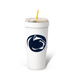 To-Go Buddy | Penn State Nittany Lions | Gameday