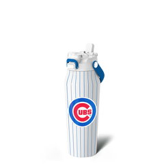 Bottle Buddy 24oz | Chicago Cubs | Gameday