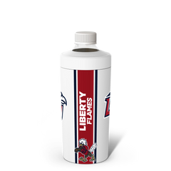 Universal XL | Liberty Flames | Gameday