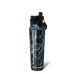 Bottle Buddy 32oz | Strike Zone