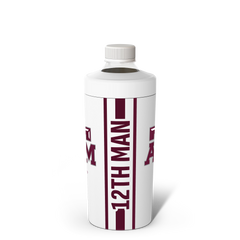 Universal XL | Texas A&M Aggies | Gameday
