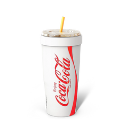 To-Go Buddy | Coca-Cola | Enjoy Coca-Cola