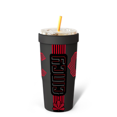 To-Go Buddy | Cincinnati Reds | City Connect