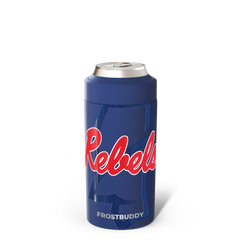 Universal Buddy | Ole Miss | Father's Day