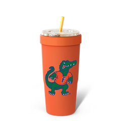 To-Go Buddy | Florida Gators | Gameday