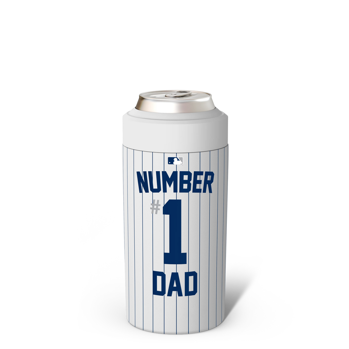 Universal Buddy | New York Yankees | #1 Dad