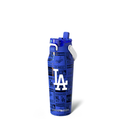 Bottle Buddy 24oz | Los Angeles Dodgers | Legacy