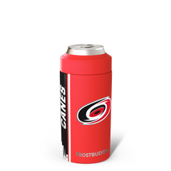 Universal Buddy | Carolina Hurricanes | Gameday