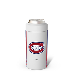 Universal Buddy | Montreal Canadiens | Gameday