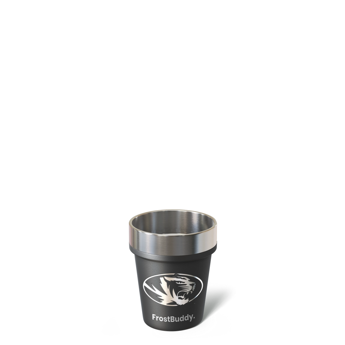 Shot Buddy | Missouri Tigers | Gameday
