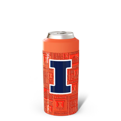 Universal Buddy | Illinois Fighting Illini | Legacy
