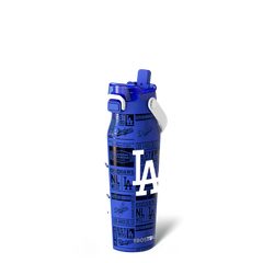 Bottle Buddy 24oz | Los Angeles Dodgers | Legacy