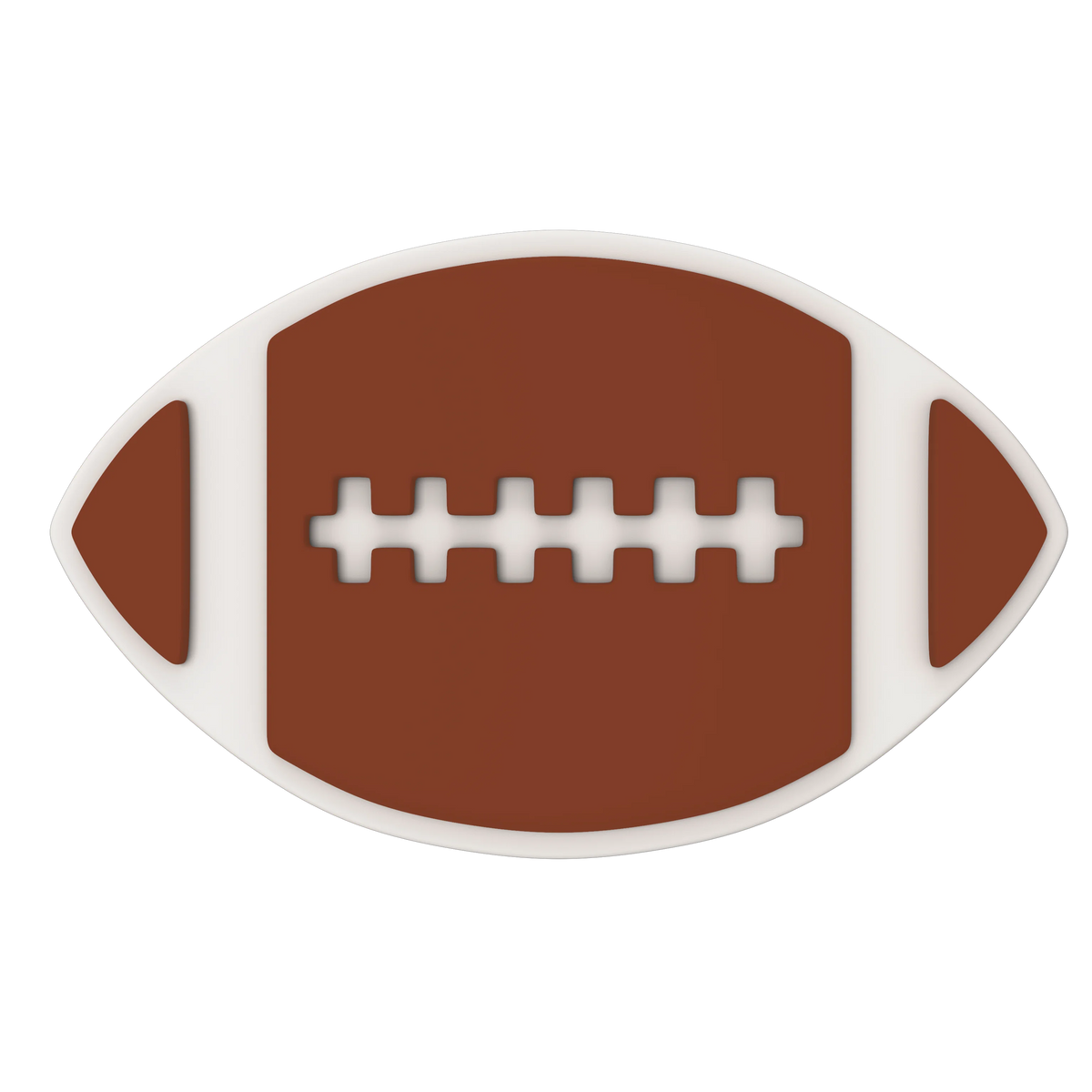 Budz | Football
