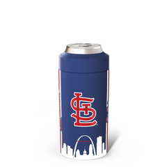 Universal Buddy | St. Louis Cardinals | Gameday