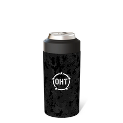 Universal Buddy | Mizzou x OHT