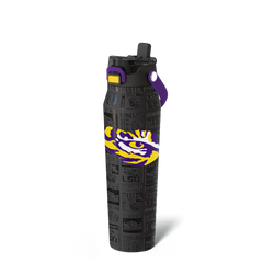 Bottle Buddy 32oz | LSU Tigers | Legacy