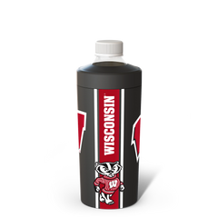 Universal XL | Wisconsin Badgers | Gameday