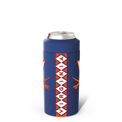 Universal Buddy | Virginia Cavaliers | Gameday