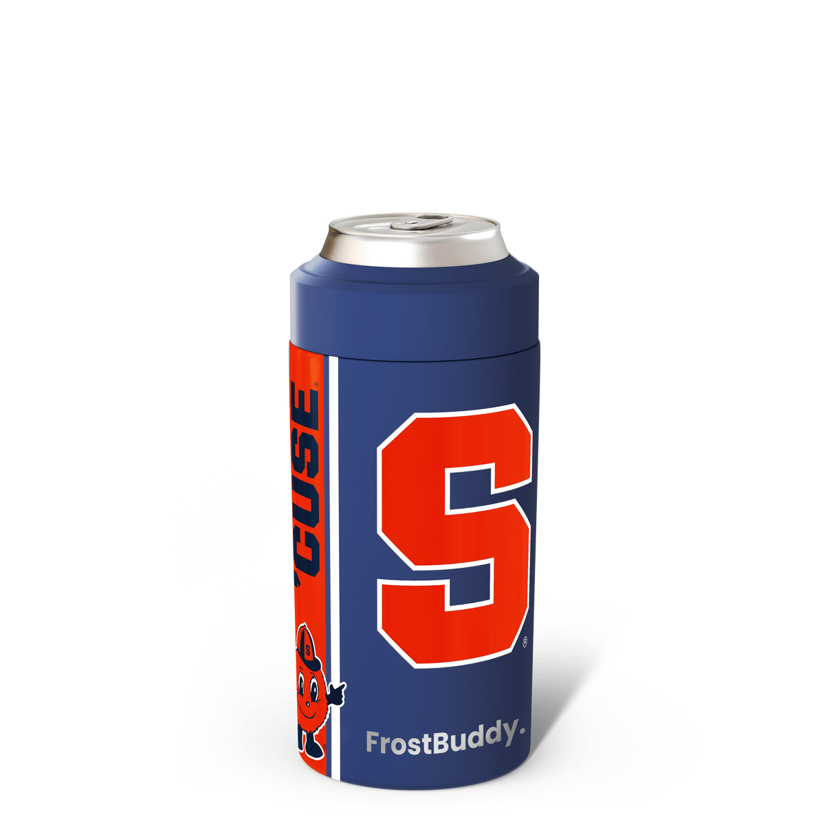 Universal Buddy | Syracuse Orange | Gameday