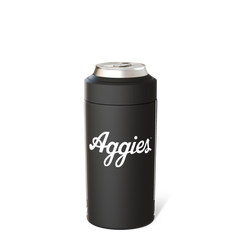 Universal Buddy | Texas A&M Aggies | Gameday