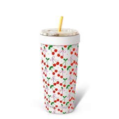 To-Go Buddy | Cherry Crush