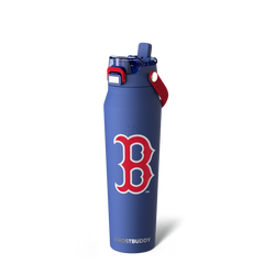 Bottle Buddy 32oz | Boston Red Sox | Gameday