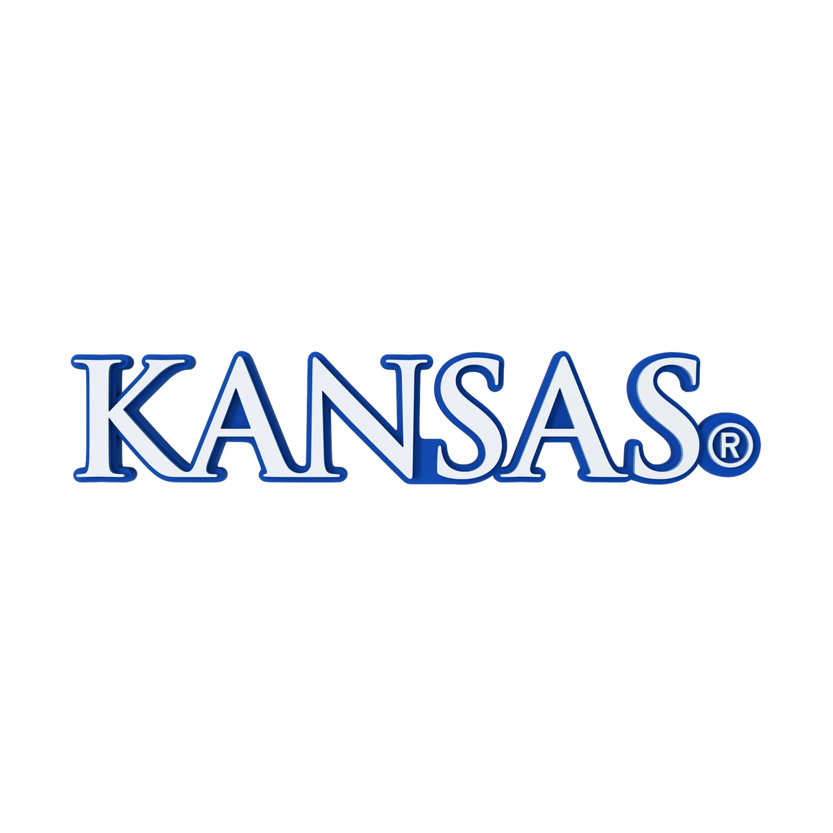 Budz | Kansas Jayhawks