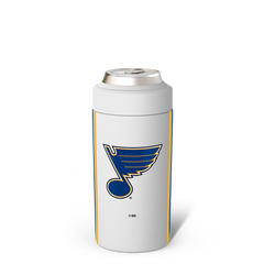 Universal Buddy | St. Louis Blues | Gameday