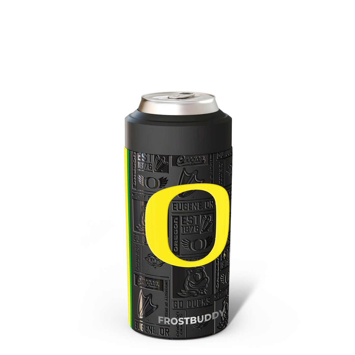 Universal Buddy | Oregon Ducks | Legacy
