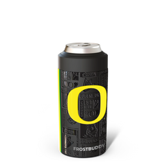 Universal Buddy | Oregon Ducks | Legacy