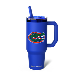 Thicc Buddy 40oz | Florida Gators | Gameday