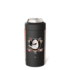 Universal Buddy | Anaheim Ducks | Gameday