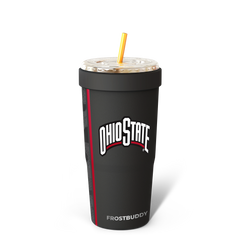 To-Go Buddy | Ohio State | Gameday