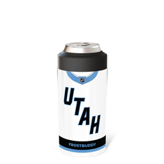 Universal Buddy | Utah Mammoths | Jersey