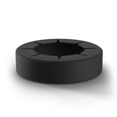 Thicc Buddy 50oz | Replacement Silicone