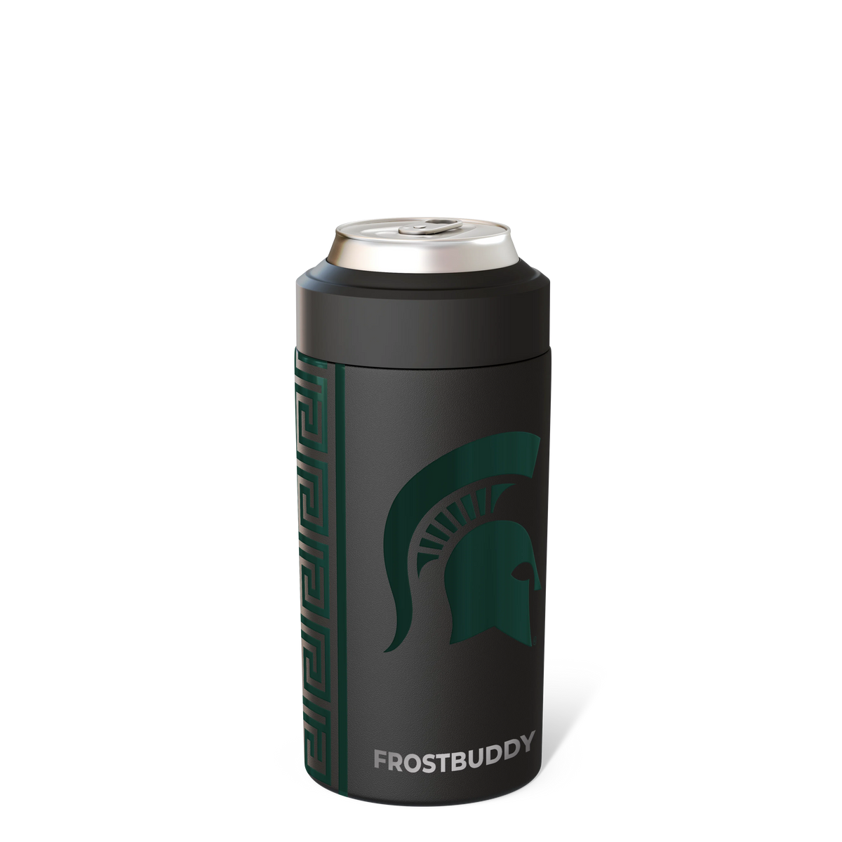Universal Buddy | Michigan State Spartans | Gameday