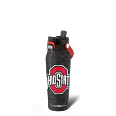 Bottle Buddy 24oz | Ohio State | Legacy