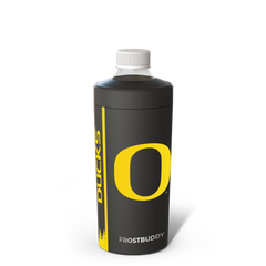 Universal XL | Oregon Ducks | Gameday