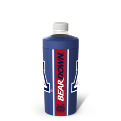 Universal XL | Arizona Wildcats | Gameday