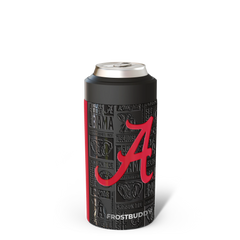 Universal Buddy | Alabama Crimson Tide | Legacy