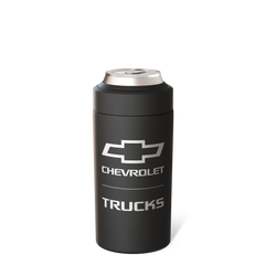 Universal Buddy | Chevrolet | Bowtie Built