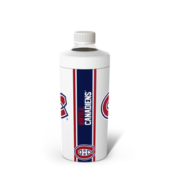 Universal XL | Montreal Canadiens | Gameday