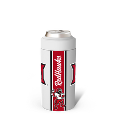 Universal Buddy | Miami-Ohio Redhawks | Gameday