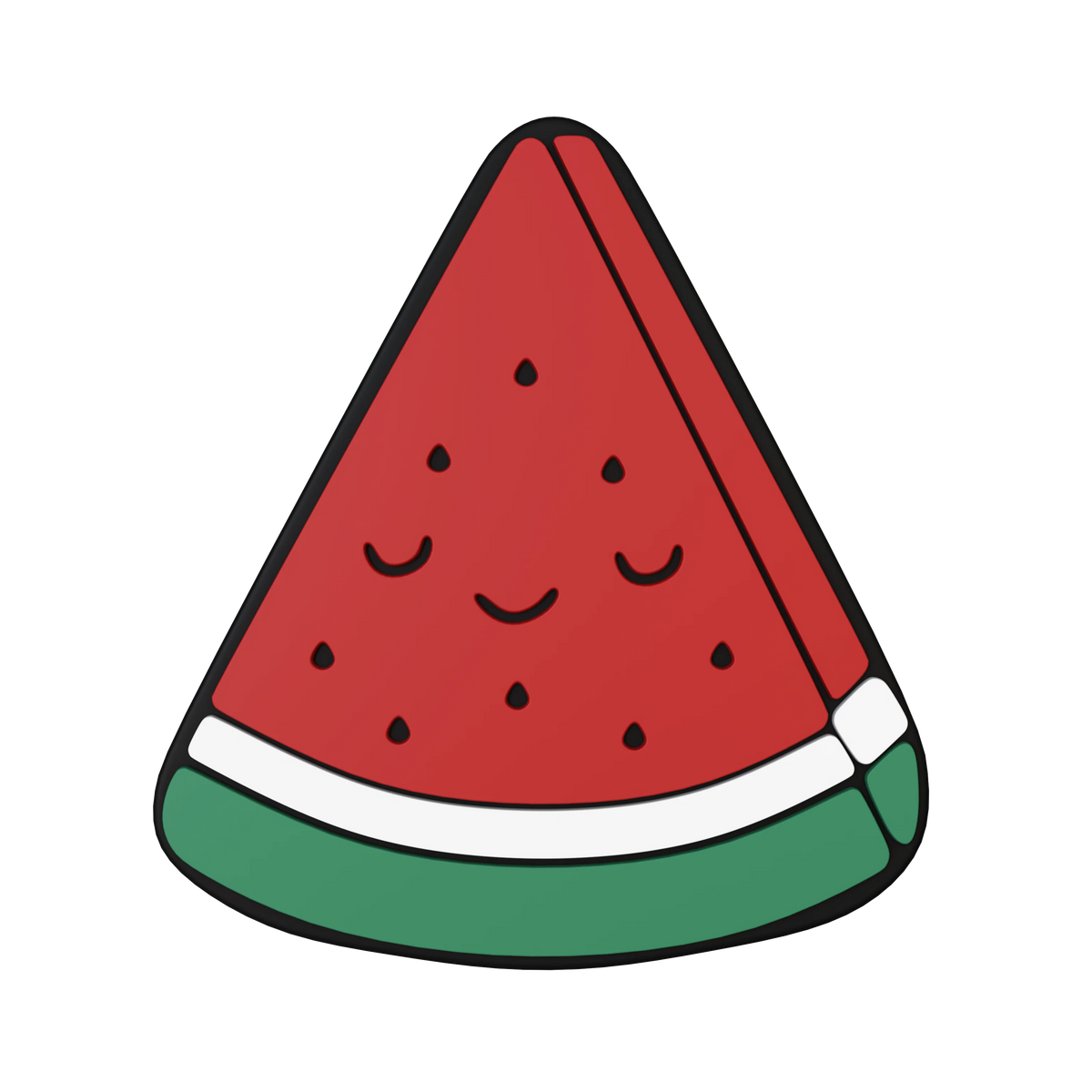 Budz | Watermelon