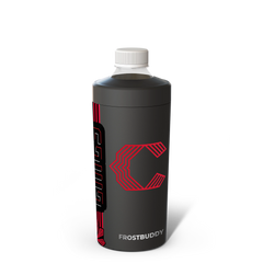 Universal XL | Cincinnati Reds | City Connect