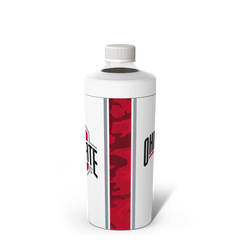 Universal XL | Ohio State | Gameday