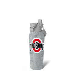 Bottle Buddy 24oz | Ohio State | Legacy