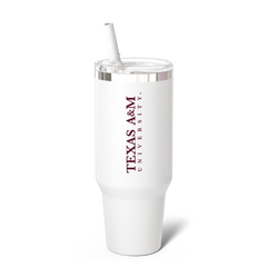 Thicc Buddy 40oz | Texas A&M Aggies | Gameday