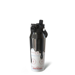 Bottle Buddy 24oz | Hockey Drip